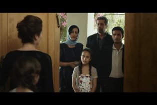 Video-recensione Il figlio dell'altra