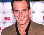 Will Arnett firma con la CBS:  è scoccata l'ora per Up All Night?