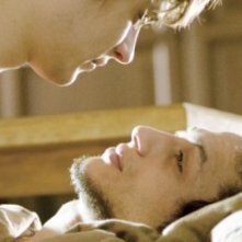 Wolfram Schorlemmer e Burak Yigit in Westerland