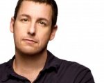 Adam Sandler e Drew Barrymore in una commedia romantica