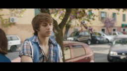 Clip Esclusiva - Tutti contro tutti