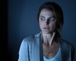 Dark Skies, Snitch e le altre uscite del cineweekend estero