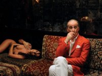 La grande bellezza in versione integrale: l'opera summa di Paolo Sorrentino