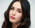 Megan Fox e Michael Bay di nuovo insieme per Ninja Turtles