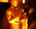 Oscar 2013: la nostra diretta della cerimonia di premiazione