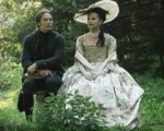 A Royal Affair acquisito da Academy Two