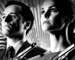 The Americans: la FX conferma la seconda stagione