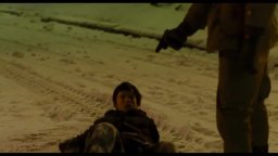 Video-recensione Educazione siberiana