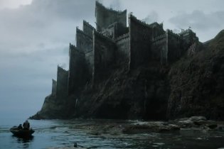 Trailer - Game of Thrones, stagione 3