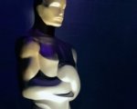 Oscar 2013: tutti i premi