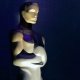 Oscar 2013: tutti i premi
