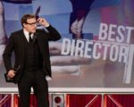 Spirit Awards 2013: vince 'Silver Linings Playbook'