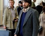'Argo' arriva su Premium Play