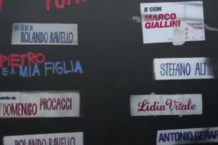 Backstage 'Titoli di coda' - Tutti contro tutti