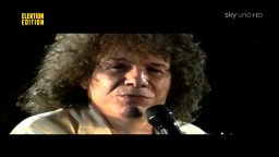 Clip Exit Poll - Gli sgommati