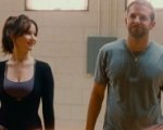 Recensione Il lato positivo - Silver Linings Playbook (2012)