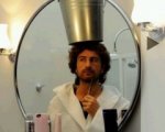 Boxoffice: ancora in trionfo Il principe abusivo