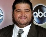 Jorge Garcia nel cast di The Ordained