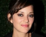Marion Cotillard: 'Deux jours' con i Dardenne
