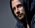 Matthias Schoenaerts in Animal Rescue