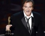 Oscar 2013: Waltz e Tarantino vincono per Django Unchained