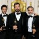 Oscar 2013: Argo, tutto come da copione