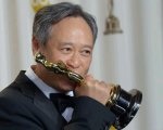 Oscar, l'Academy si scusa per le battute contro gli asiatici