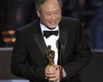 Oscar 2013: Ang Lee miglior regista per Vita di Pi