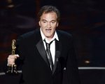 Quentin Tarantino rivela perché non ha girato un film su Luke Cage