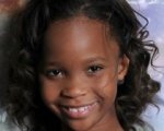 Quvenzhané Wallis sarà Annie