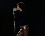 Recensione The Doors: Live at the Bowl '68 (2012)