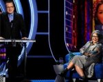 The Roast: Roseanne Barr sulla 'graticola' di Comedy Central