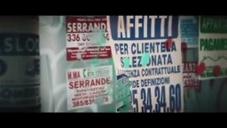 Titoli di coda - Tutti contro tutti