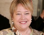 American Horror Story: Kathy Bates nella terza stagione!