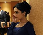 The Good Wife: Archie Panjabi racconta la sua Kalinda