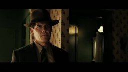 Clip 'Benvenuta a Los Angeles' - Gangster Squad