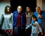 Recensione Tutti contro tutti (2013)