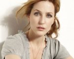 Gillian Anderson star per la NBC