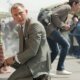 Il Blu-ray di Skyfall