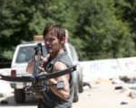The Walking Dead - Stagione 3, episodi 10 e 11