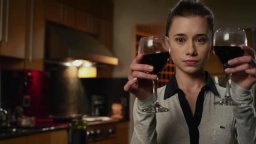 Trailer - Family Weekend