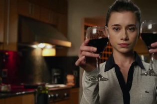 Trailer - Family Weekend