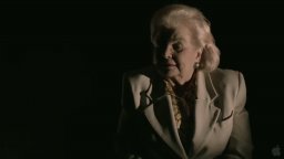 Trailer - No Place on Earth