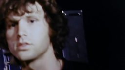 Video-recensione The Doors: Live at the Bowl '68