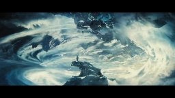 Video-recensione Upside Down