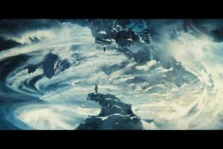 Video-recensione Upside Down