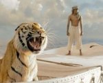 Vita di Pi: la regia da Oscar di Ang Lee in homevideo dal 4 aprile