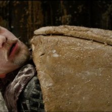 Ewan Mcgregor Immobilizzato In Una Scena Tratta Da Il Cacciatore Di Giganti 267044