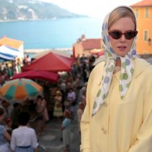 Grace Di Monaco Nicole Kidman Nei Panni Della Principessa Di Monaco 266966
