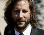 Henry Ian Cusick nel cast di The Hundred